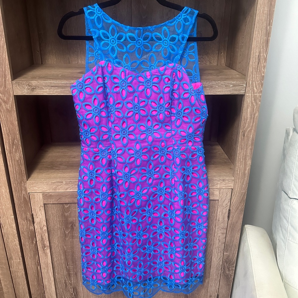 Lilly Pulitzer